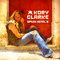 Opium Hotel II - Kory Clarke (Clarke, Kory)