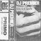 Crooklyn Cuts, vol. III (Tape A) (DJ Mix)