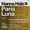 Paris Luna (Fourty D Afro Tribal Remix) (Single)