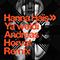 Ya Weldi (Andreas Horvat Remix) (Single)