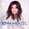 Holiday Wishes - Idina Menzel (Menzel, Idina)