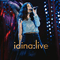 Idina: Live (CD 2)