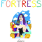 Fortress Demos