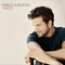 Tanto (Especial Edicion) - Pablo Alboran (Pablo Alborán)