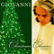 Christmas Classics (CD 2)