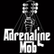 Adrenaline Mob (EP)