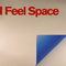 I Feel Space (Single)