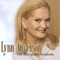 The Bluegrass Sessions - Lynn Anderson (Anderson, Lynn)