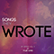 Songs They Wrote EP Series, Vol. 3 (tribute to K'naan, Nelly Furtado, LMFAO, Pitbull & Christina Aguilera, Lorde, will.i.am & Justin Bieber)