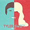 Tyler Swift EP, Vol. 2 (tribute to Taylor Swift)