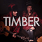 Timber (acoustic - feat. (Sandy) Alex G.) (originally by Pitbull feat. Ke$ha)