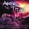 Our Collective Destroyer - Arise The Titan