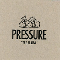 The Album - Pressure