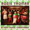 A Very Rosie Christmas - Rosie Thomas (Thomas, Rosie)