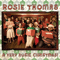 A Very Rosie Christmas! (Expanded Edition) - Rosie Thomas (Thomas, Rosie)