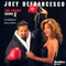 The Champ: Round 2 - Joey DeFrancesco (DeFrancesco, Joey)