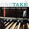 One Take, Vol. 4