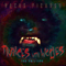 Trances With Wolves (The Prixtape) - Nacho Picasso