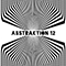 Abstraktion 12 (Single)
