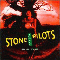 Core - Stone Temple Pilots