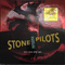 Core (Super Deluxe Edition, CD 1) - Stone Temple Pilots