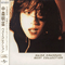 Akina Nakamori - Best Collection (CD 1) - Akina Nakamori (Nakamori, Akina)