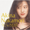 90's Best (CD 1) - Akina Nakamori (Nakamori, Akina)