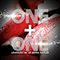 Loverush UK vs. Maria Nayler: One + One