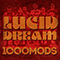 Lucid Dream (with Nikos Veliotis, Akis Zois)