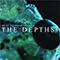 The Depths