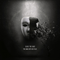 The Man With No Face - Slice The Cake