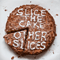 Other Slices - Slice The Cake