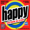 Happy! (CD 1)