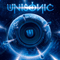 Unisonic (Limited Edition)  - Unisonic