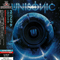 Unisonic (Japan Edition) - Unisonic