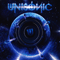 Unisonic (LP)