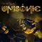 For The Kingdom (LP) - Unisonic