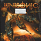 Light Of Dawn (LP 1) - Unisonic