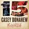 15 Years - The Wild Ride - Casey Donahew Band