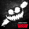Haunted House (EP) - Knife Party
