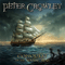 Conquest Of The Seven Seas - Peter Crowley Fantasy Dream (Pierre Feal)