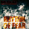 Rhythm Of Fear - M.O.D. (Methods of Destruction)