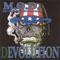 Devolution - M.O.D. (Methods of Destruction)