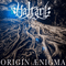 Origin Enigma - Valtari