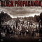 Black Propaganda