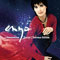 Amarantine (Xmas Edition) (CD1) - Enya (Eithne Patricia Ni Bhraonain, Eithne Patricia Ní Bhraonáin)