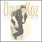 Off the Beaten Path - Dave Koz (David S. Koz)