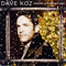 Memories Of A Winter's Night - Dave Koz (David S. Koz)