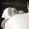 Golden Slumbers: A Father's Lullaby