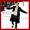 Dave Koz & Friends  - A Smooth Jazz Christmas - Dave Koz (David S. Koz)